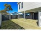 1/154 Jacobs Drive, Sussex Inlet NSW 2540
