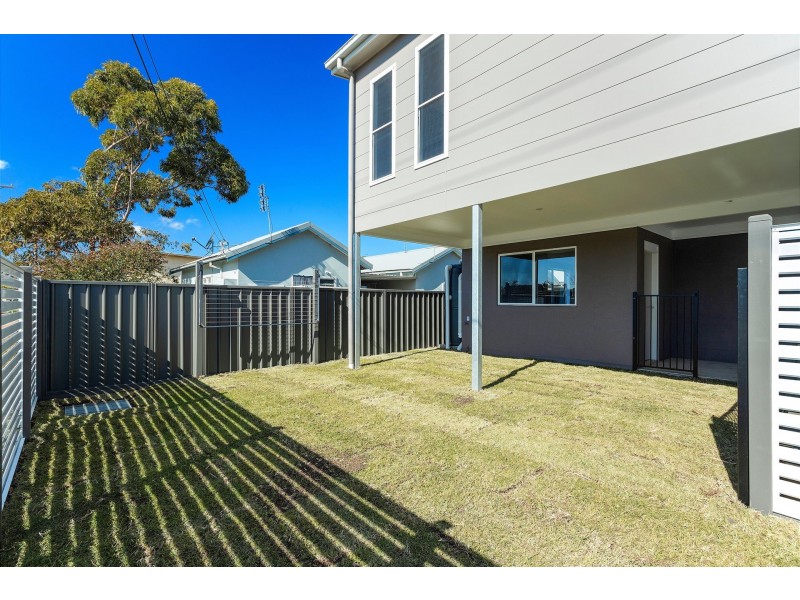 1/154 Jacobs Drive, Sussex Inlet NSW 2540