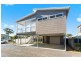 1/154 Jacobs Drive, Sussex Inlet NSW 2540