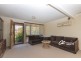 9 Avro Avenue, Sanctuary Point NSW 2540