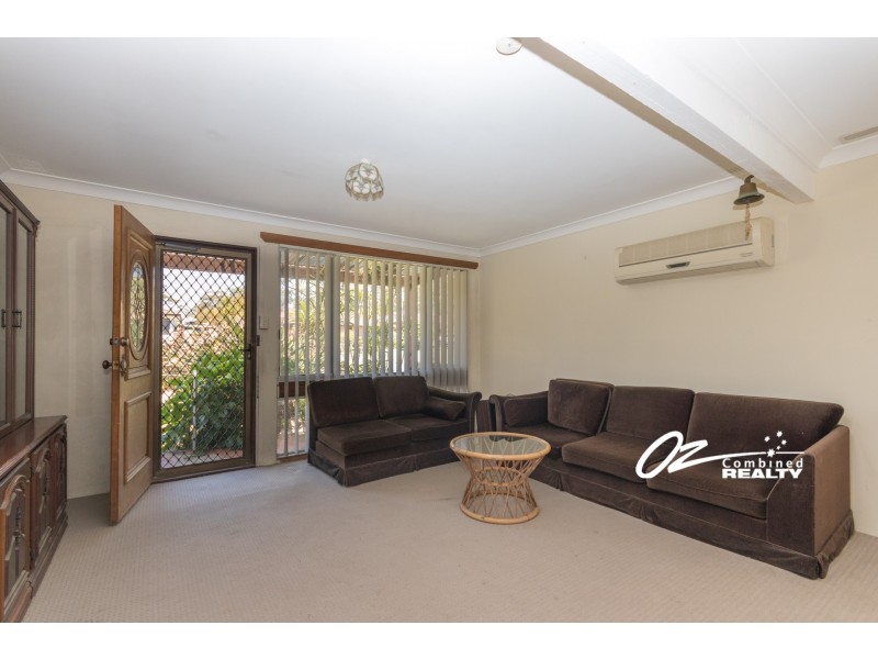 9 Avro Avenue, Sanctuary Point NSW 2540
