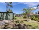 9 Avro Avenue, Sanctuary Point NSW 2540