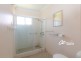 9 Avro Avenue, Sanctuary Point NSW 2540
