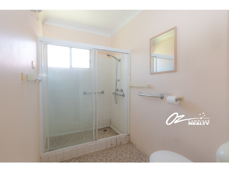 9 Avro Avenue, Sanctuary Point NSW 2540