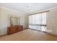 9 Avro Avenue, Sanctuary Point NSW 2540