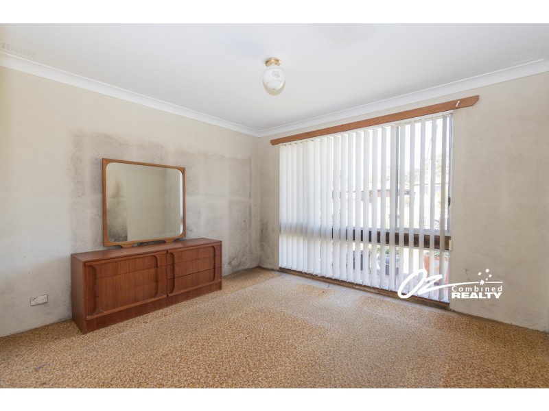 9 Avro Avenue, Sanctuary Point NSW 2540