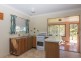 9 Avro Avenue, Sanctuary Point NSW 2540