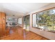 9 Avro Avenue, Sanctuary Point NSW 2540