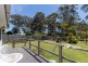 9 Avro Avenue, Sanctuary Point NSW 2540