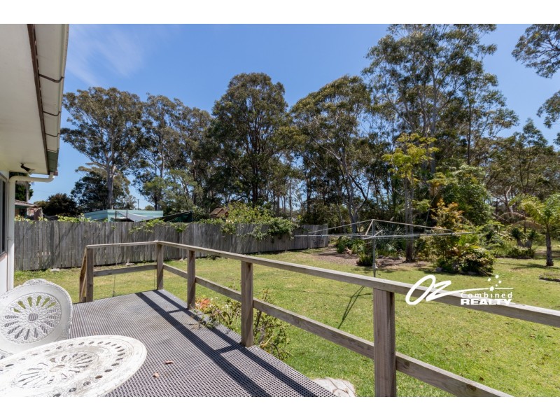 9 Avro Avenue, Sanctuary Point NSW 2540