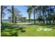 148  River Road, Sussex Inlet NSW 2540