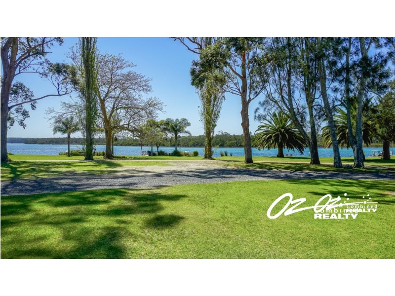 148  River Road, Sussex Inlet NSW 2540