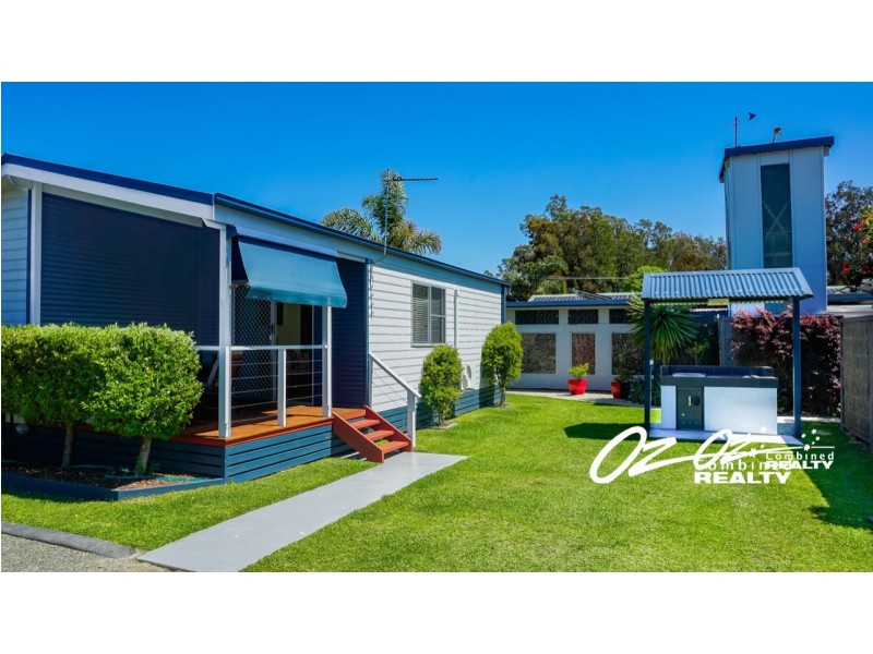 148  River Road, Sussex Inlet NSW 2540