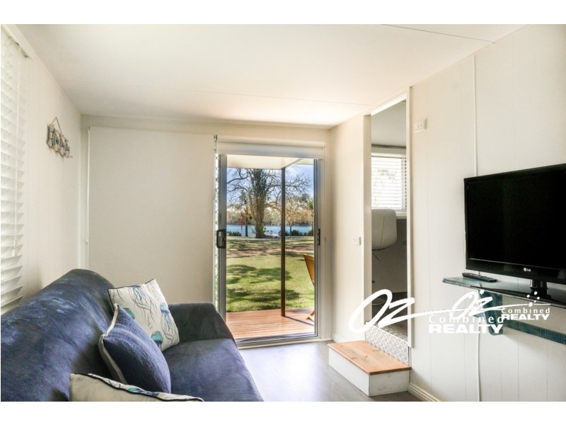 148  River Road, Sussex Inlet NSW 2540