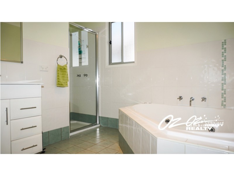 148  River Road, Sussex Inlet NSW 2540