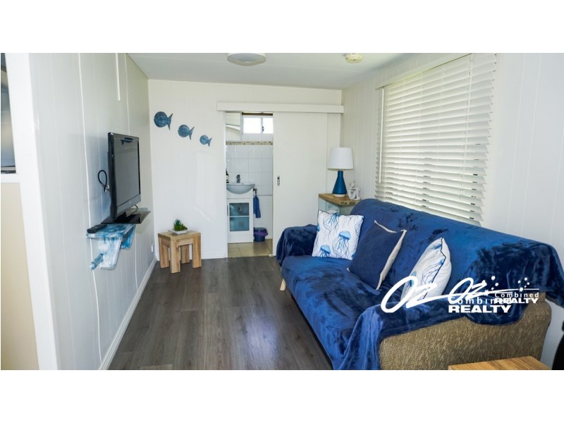 148  River Road, Sussex Inlet NSW 2540