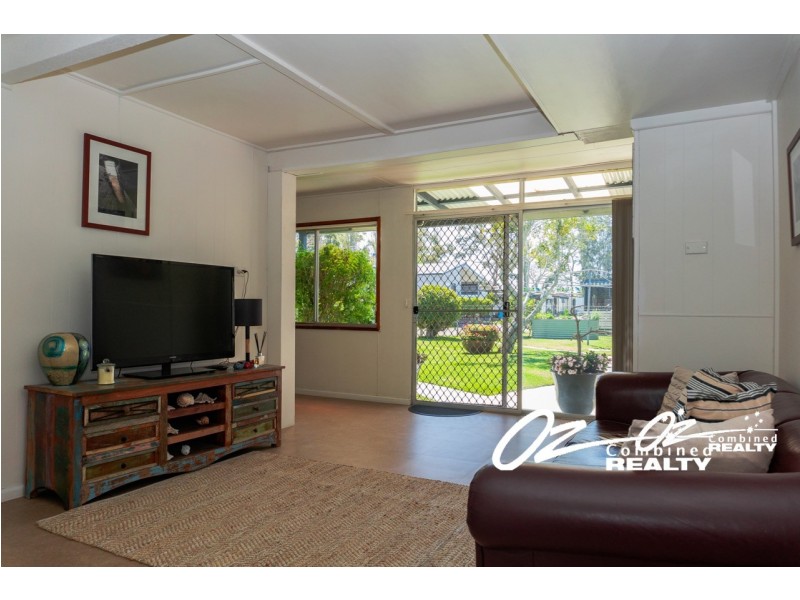 148  River Road, Sussex Inlet NSW 2540