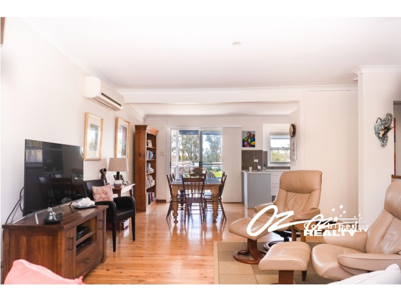 148  River Road, Sussex Inlet NSW 2540