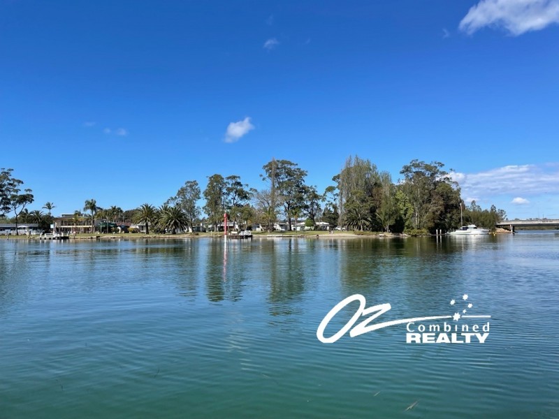 148  River Road, Sussex Inlet NSW 2540