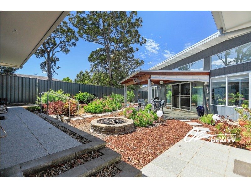 3 Belpitt Place, Sanctuary Point NSW 2540