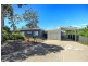 3 Belpitt Place, Sanctuary Point NSW 2540