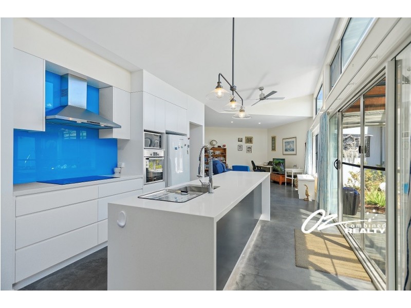 3 Belpitt Place, Sanctuary Point NSW 2540