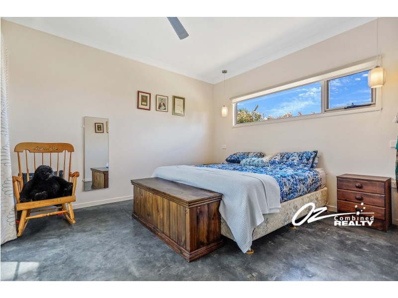 3 Belpitt Place, Sanctuary Point NSW 2540