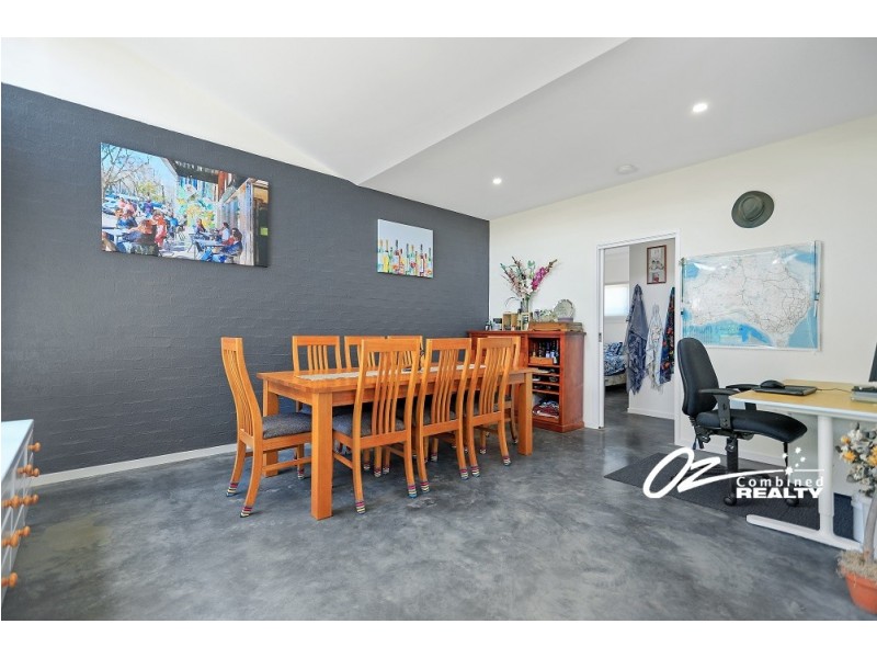 3 Belpitt Place, Sanctuary Point NSW 2540