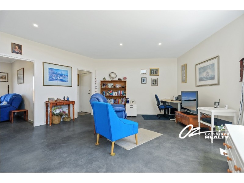 3 Belpitt Place, Sanctuary Point NSW 2540