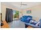 3 Belpitt Place, Sanctuary Point NSW 2540