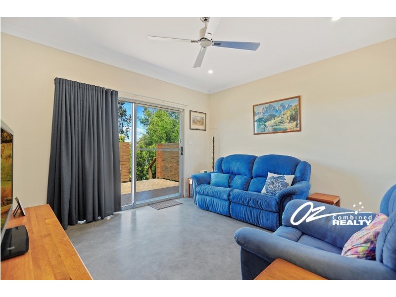 3 Belpitt Place, Sanctuary Point NSW 2540