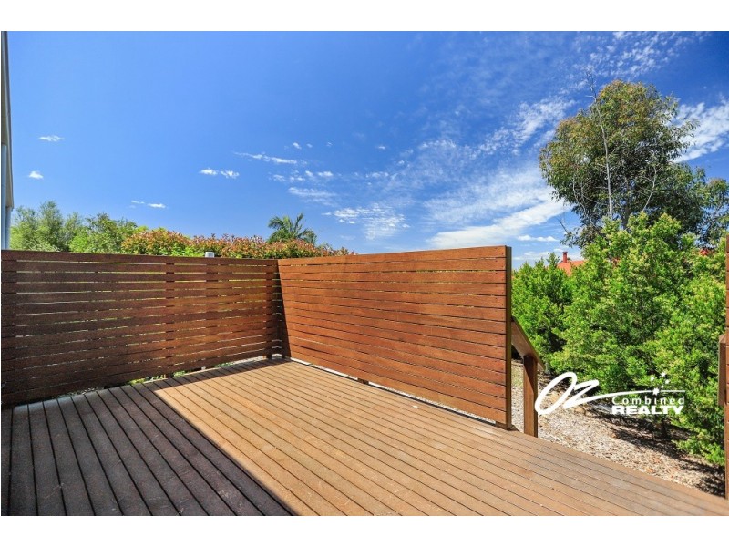 3 Belpitt Place, Sanctuary Point NSW 2540