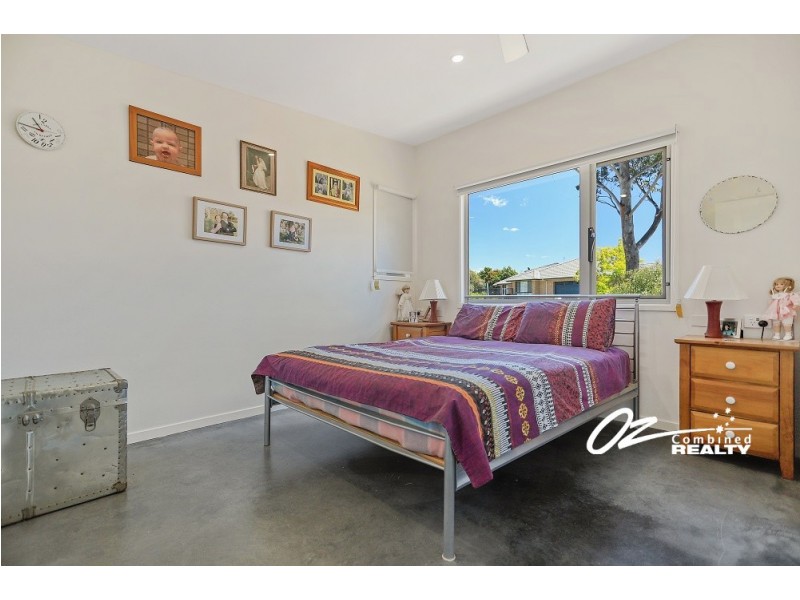 3 Belpitt Place, Sanctuary Point NSW 2540