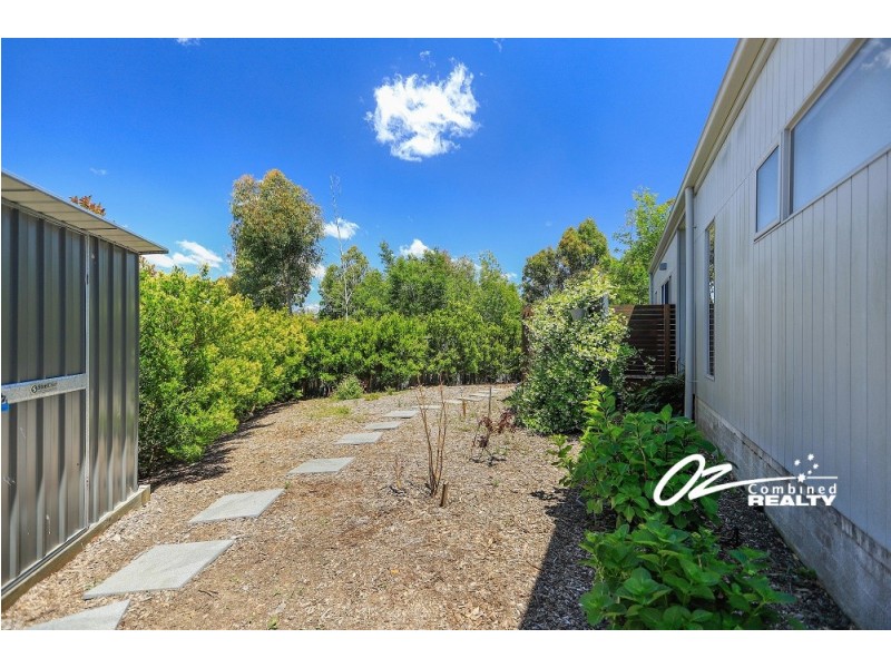 3 Belpitt Place, Sanctuary Point NSW 2540