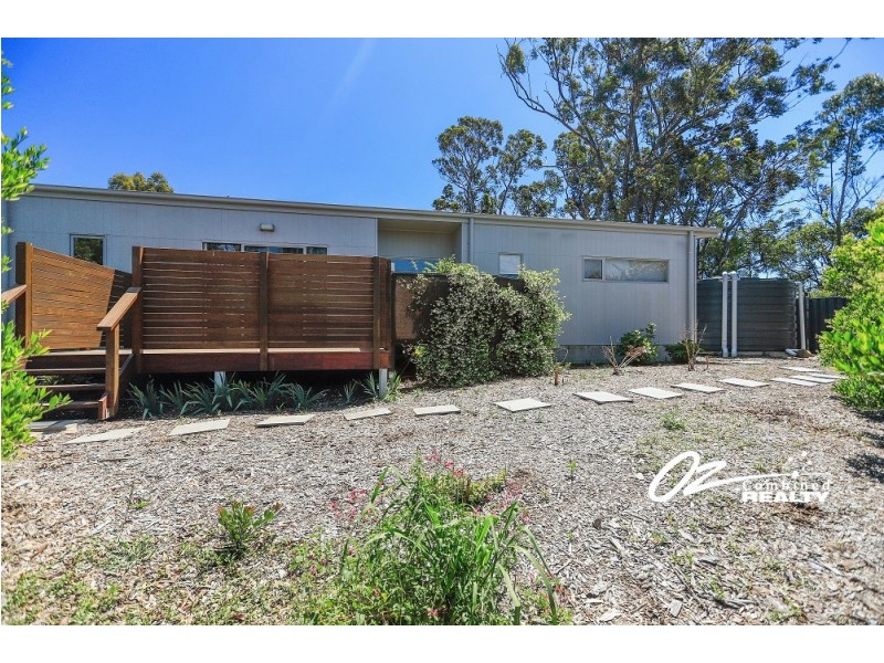 3 Belpitt Place, Sanctuary Point NSW 2540