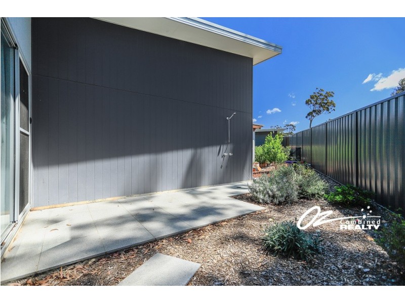 3 Belpitt Place, Sanctuary Point NSW 2540