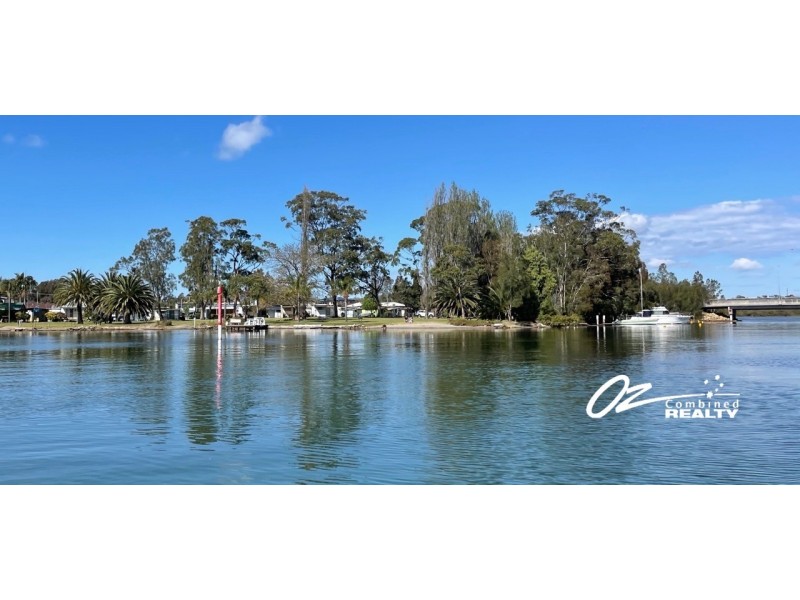 148 River Road, Sussex Inlet NSW 2540
