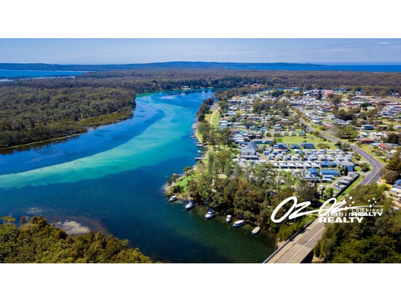 148 River Road, Sussex Inlet NSW 2540