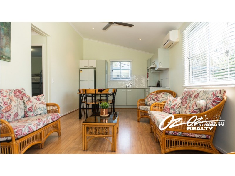 148 River Road, Sussex Inlet NSW 2540