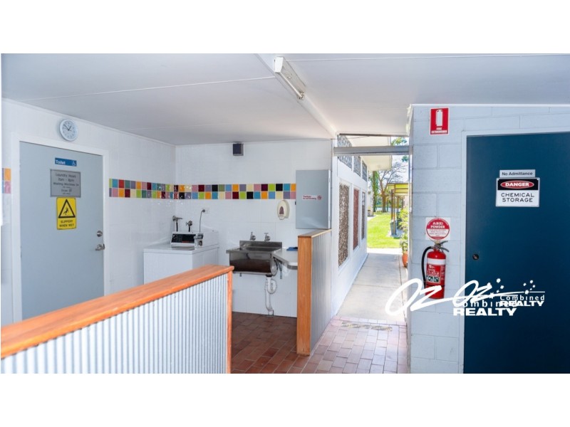 148 River Road, Sussex Inlet NSW 2540