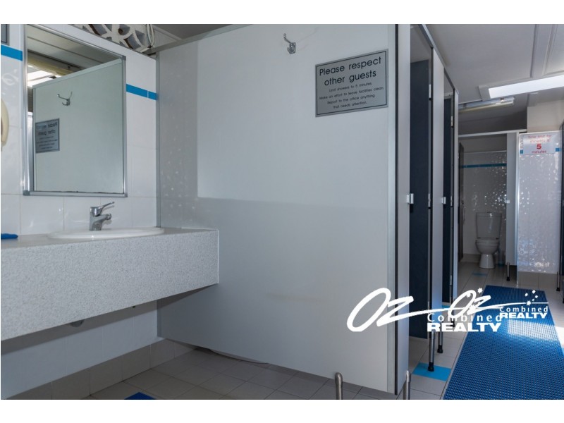 148 River Road, Sussex Inlet NSW 2540