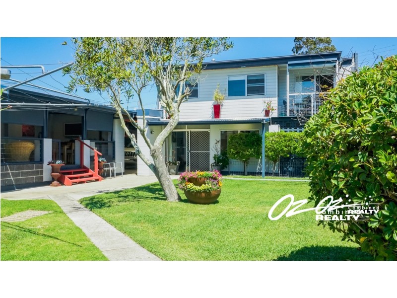 148 River Road, Sussex Inlet NSW 2540