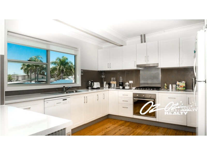 148 River Road, Sussex Inlet NSW 2540