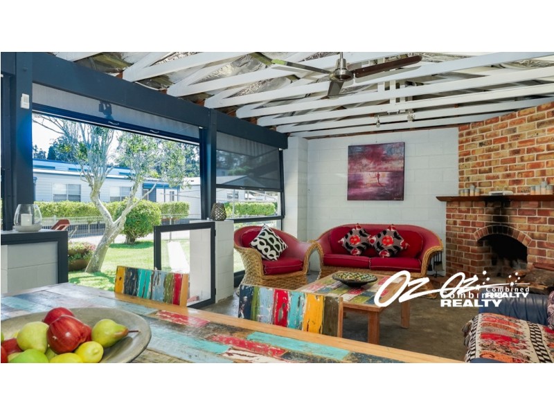 148 River Road, Sussex Inlet NSW 2540