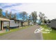 148 River Road, Sussex Inlet NSW 2540