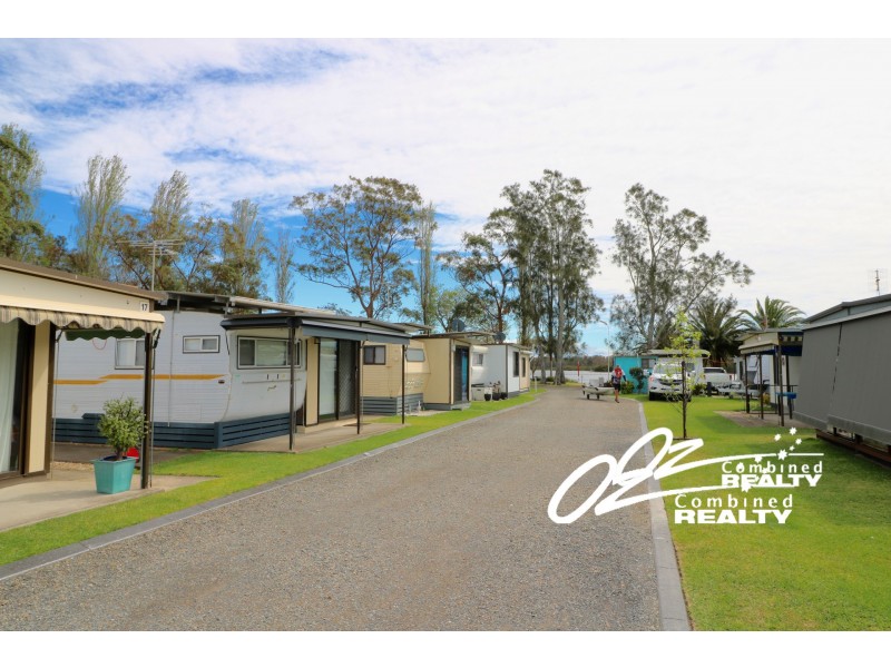 148 River Road, Sussex Inlet NSW 2540