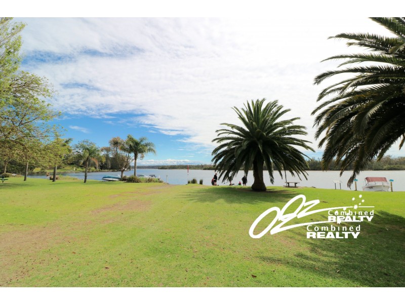 148 River Road, Sussex Inlet NSW 2540