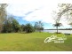 148 River Road, Sussex Inlet NSW 2540