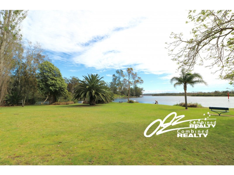 148 River Road, Sussex Inlet NSW 2540