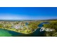 148 River Road, Sussex Inlet NSW 2540